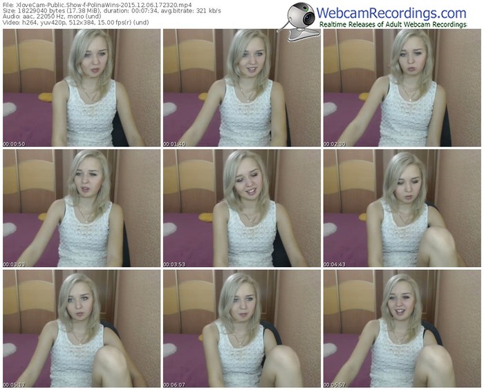 xlovecam-polinawins-webcam-show-12_06_2015-17_23_20
