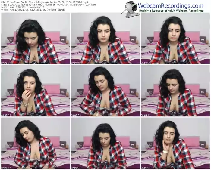 xlovecam-rayssaantonia-webcam-show-12_06_2015-17_03_20