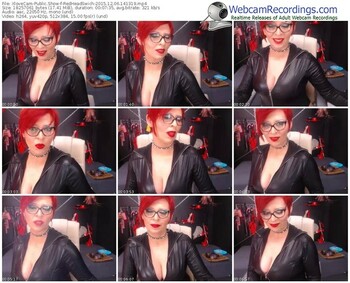 xlovecam-redheadswich-webcam-show-12_06_2015-14_13_19