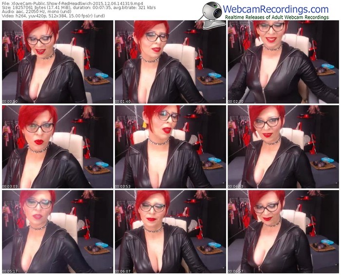 xlovecam-redheadswich-webcam-show-12_06_2015-14_13_19