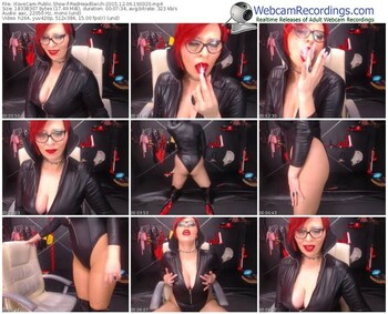 xlovecam-redheadswich-webcam-show-12_06_2015-19_03_20