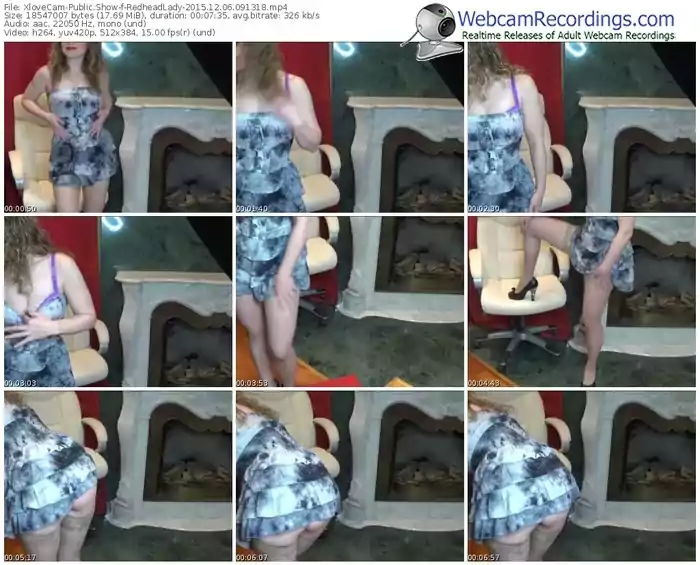 xlovecam-redheadlady-webcam-show-12_06_2015-09_13_18
