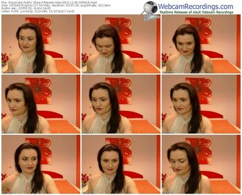 xlovecam-reneelinda-webcam-show-12_06_2015-06_58_18