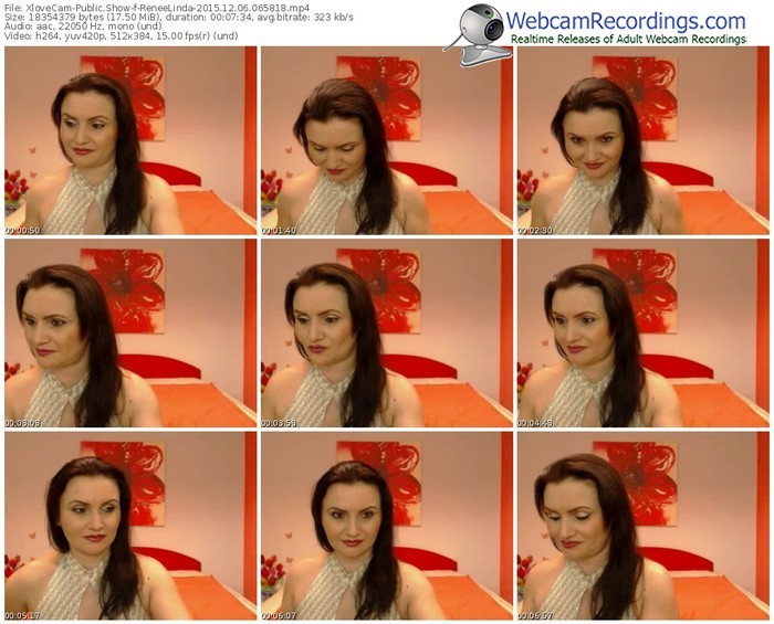 xlovecam-reneelinda-webcam-show-12_06_2015-06_58_18