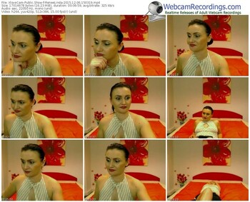 xlovecam-reneelinda-webcam-show-12_06_2015-15_03_19