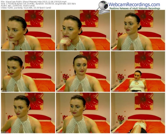 xlovecam-reneelinda-webcam-show-12_06_2015-15_03_19