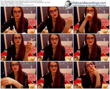 xlovecam-rosalyn-webcam-show-12_06_2015-01_48_17