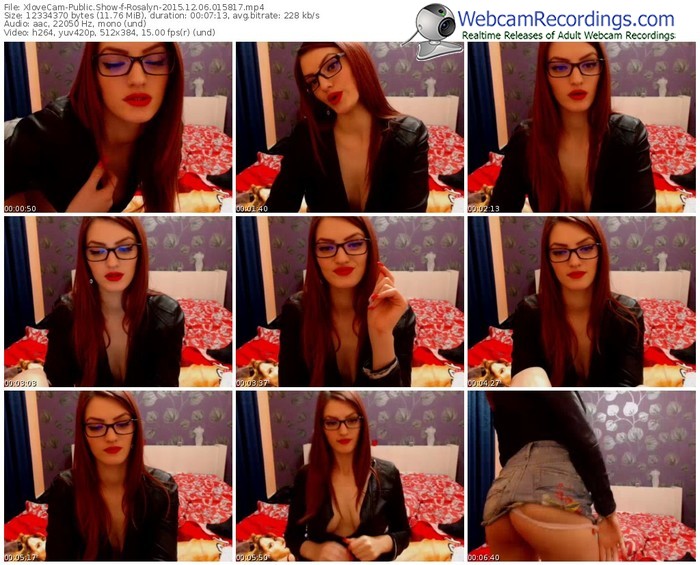 xlovecam-rosalyn-webcam-show-12_06_2015-01_58_17