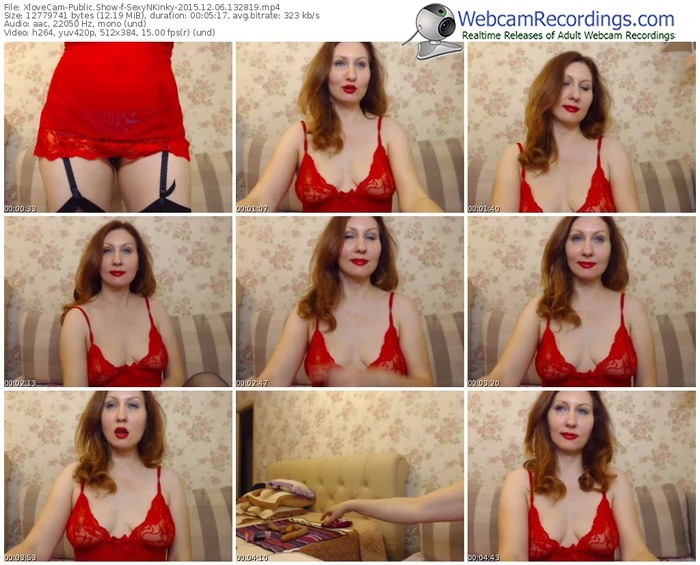 xlovecam-sexynkinky-webcam-show-12_06_2015-13_28_19