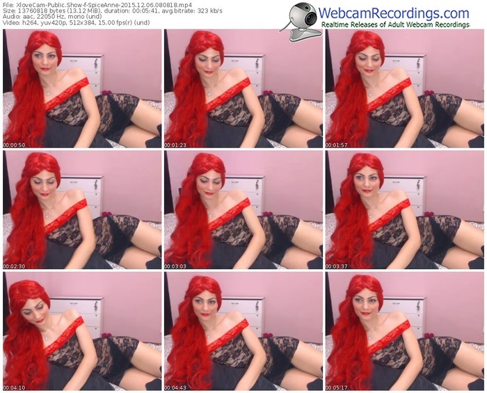 xlovecam-spiceanne-webcam-show-12_06_2015-08_08_18