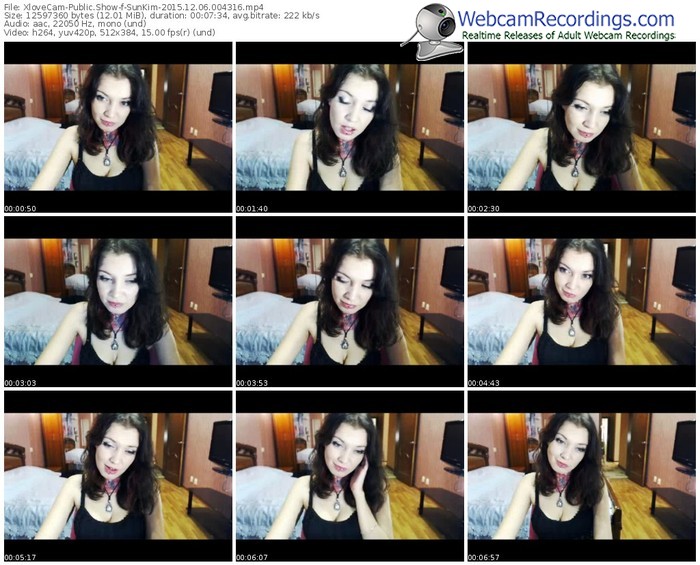xlovecam-sunkim-webcam-show-12_06_2015-00_43_16
