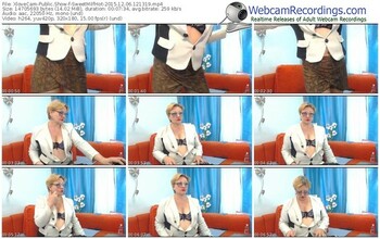 xlovecam-sweetmilfhot-webcam-show-12_06_2015-12_13_19