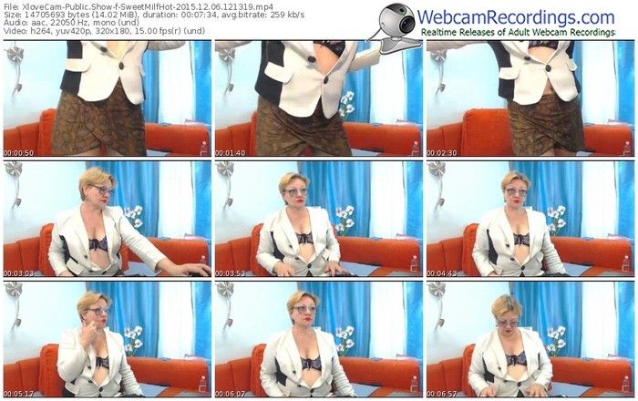 xlovecam-sweetmilfhot-webcam-show-12_06_2015-12_13_19