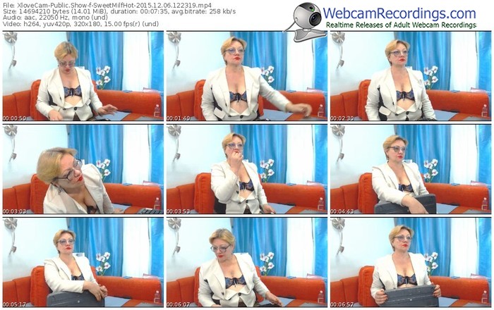 xlovecam-sweetmilfhot-webcam-show-12_06_2015-12_23_19