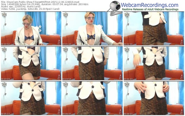 xlovecam-sweetmilfhot-webcam-show-12_06_2015-12_48_19