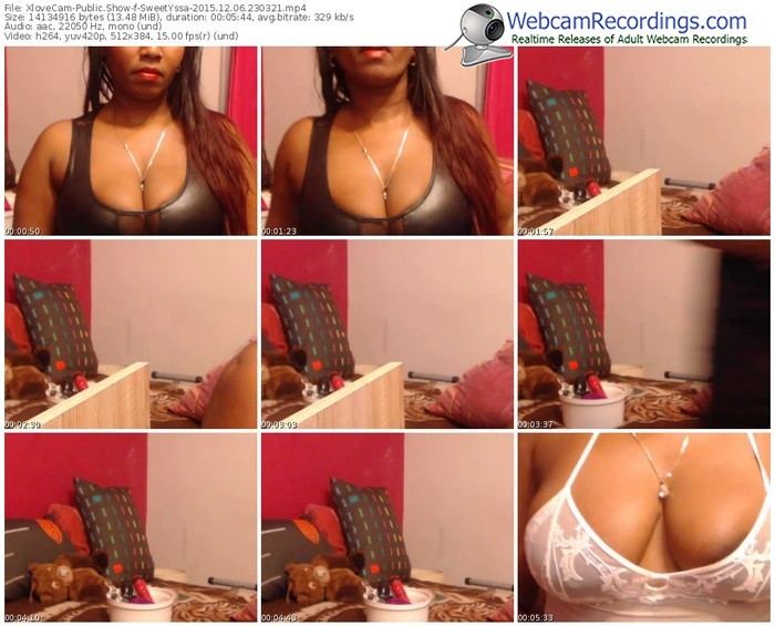 xlovecam-sweetyssa-webcam-show-12_06_2015-23_03_21