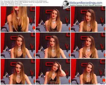 xlovecam-takemetobeyourss-webcam-show-12_06_2015-10_38_18