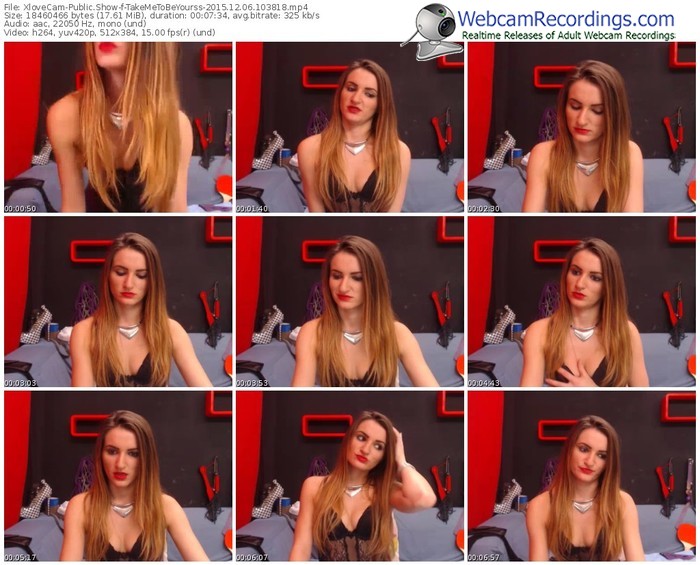 xlovecam-takemetobeyourss-webcam-show-12_06_2015-10_38_18