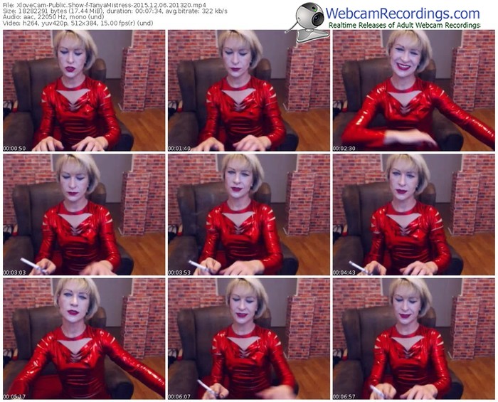 xlovecam-tanyamistress-webcam-show-12_06_2015-20_13_20