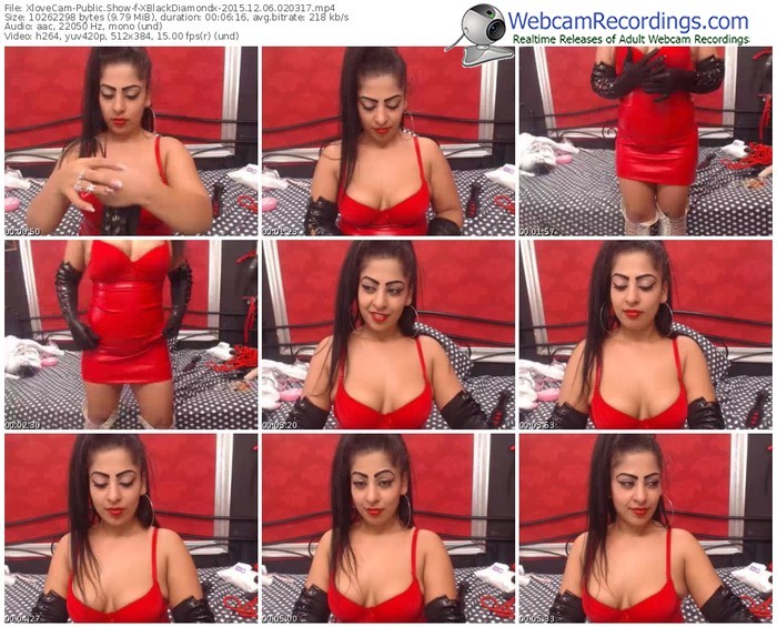 xlovecam-xblackdiamondx-webcam-show-12_06_2015-02_03_17