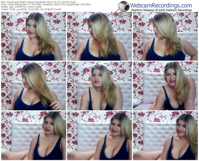 xlovecam-amberd-webcam-show-12_07_2015-12_03_23
