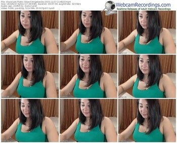 xlovecam-angeljessie-webcam-show-12_07_2015-11_48_23