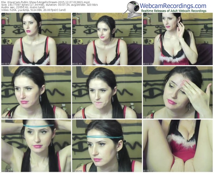 xlovecam-angellicdream-webcam-show-12_07_2015-01_38_21