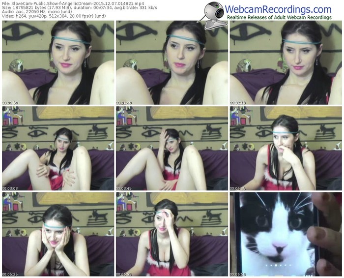 xlovecam-angellicdream-webcam-show-12_07_2015-01_48_21