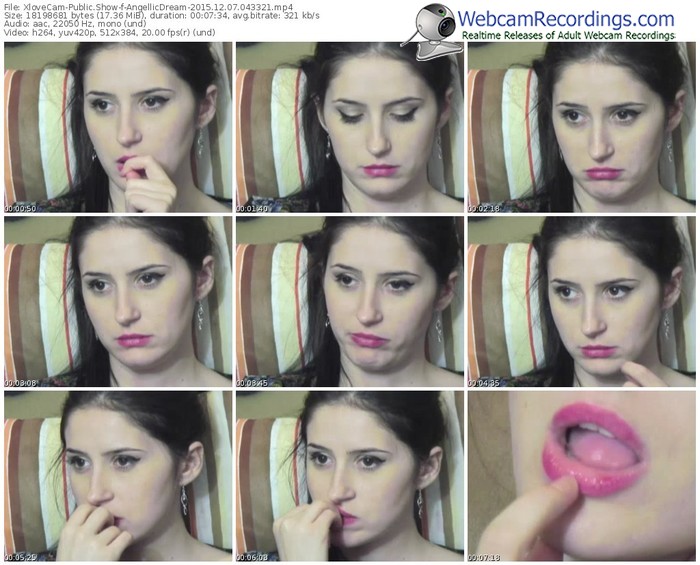 xlovecam-angellicdream-webcam-show-12_07_2015-04_33_21