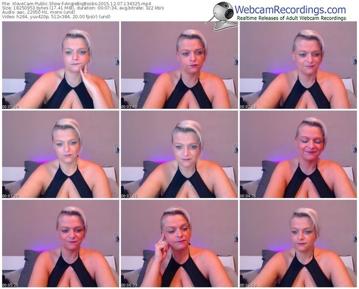 xlovecam-angiebigboobs-webcam-show-12_07_2015-13_43_25