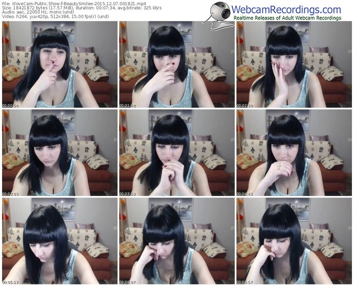 xlovecam-beautysmilee-webcam-show-12_07_2015-00_18_21