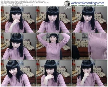 xlovecam-beautysmilee-webcam-show-12_07_2015-14_18_26