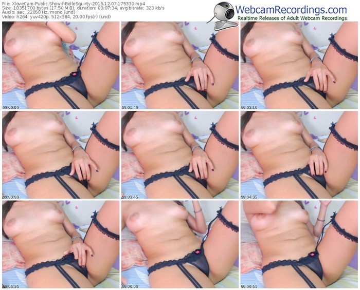 xlovecam-bellesquirty-webcam-show-12_07_2015-17_53_30