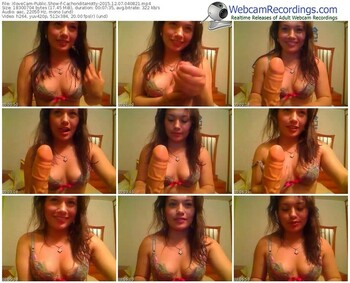 xlovecam-cachonditahotty-webcam-show-12_07_2015-04_08_21