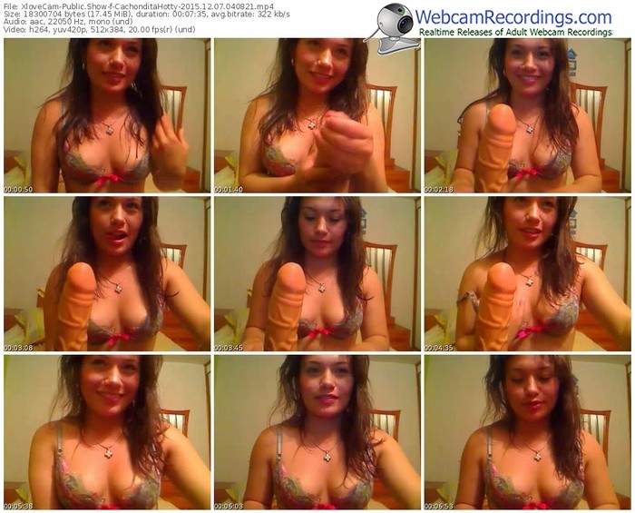 xlovecam-cachonditahotty-webcam-show-12_07_2015-04_08_21
