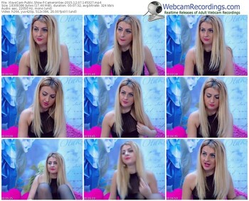 xlovecam-cameronsex-webcam-show-12_07_2015-14_53_27