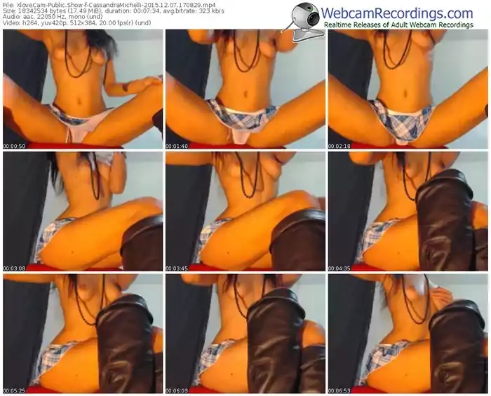 xlovecam-cassandramichelli-webcam-show-12_07_2015-17_08_29