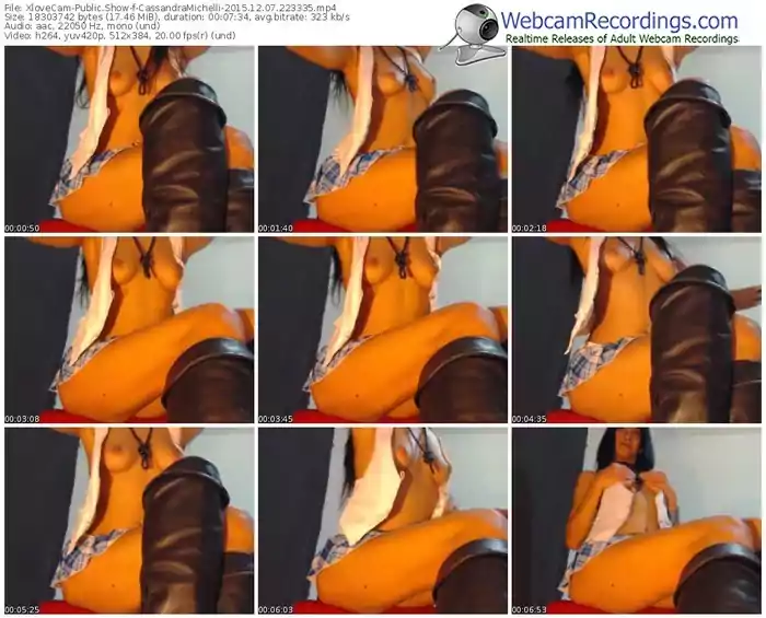 xlovecam-cassandramichelli-webcam-show-12_07_2015-22_33_35