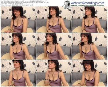 xlovecam-cindycreamy-webcam-show-12_07_2015-06_23_21