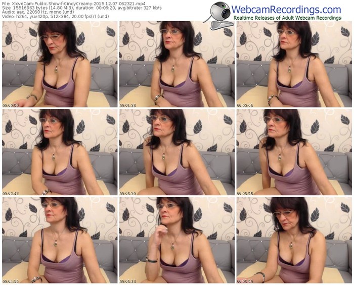 xlovecam-cindycreamy-webcam-show-12_07_2015-06_23_21