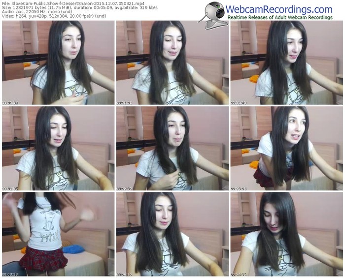 xlovecam-dessertsharon-webcam-show-12_07_2015-05_03_21
