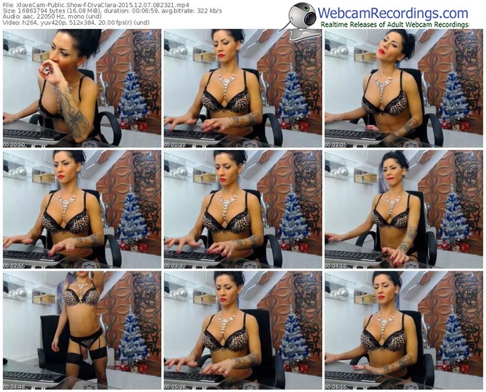 xlovecam-divaclara-webcam-show-12_07_2015-08_23_21