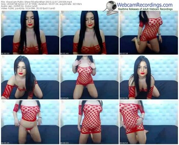 xlovecam-evellynblair-webcam-show-12_07_2015-23_03_36