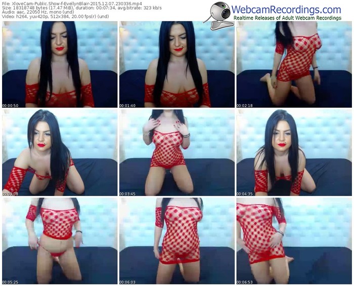 xlovecam-evellynblair-webcam-show-12_07_2015-23_03_36