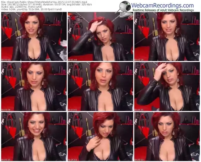 xlovecam-fetishdebiforyou-webcam-show-12_07_2015-01_38_21