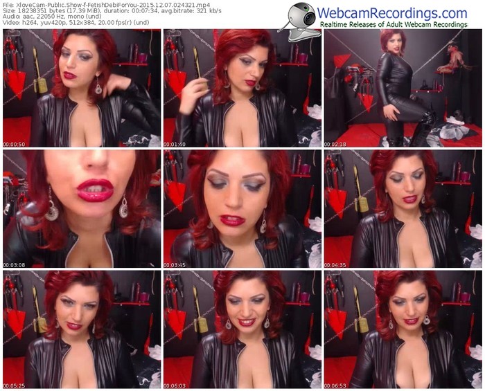 xlovecam-fetishdebiforyou-webcam-show-12_07_2015-02_43_21