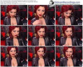 xlovecam-fetishdebiforyou-webcam-show-12_07_2015-03_08_21