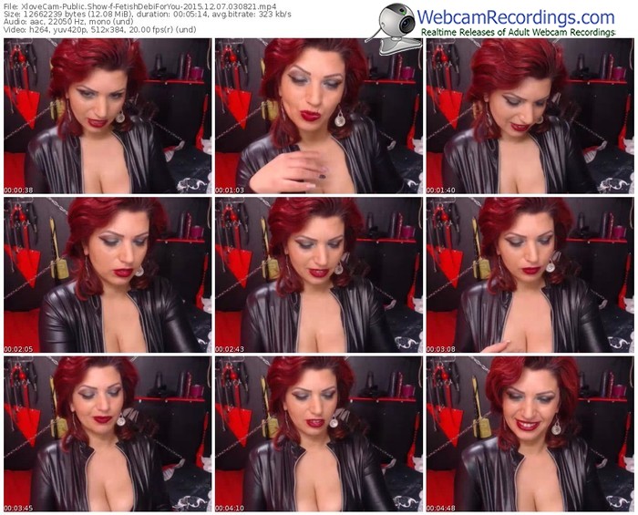 xlovecam-fetishdebiforyou-webcam-show-12_07_2015-03_08_21