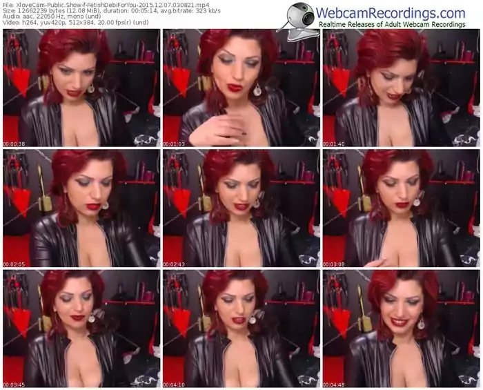 xlovecam-fetishdebiforyou-webcam-show-12_07_2015-03_08_21