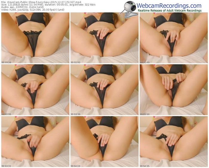 xlovecam-juicysexy-webcam-show-12_07_2015-15_13_27